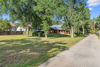 969 N State Highway 95, Bastrop, TX 78602