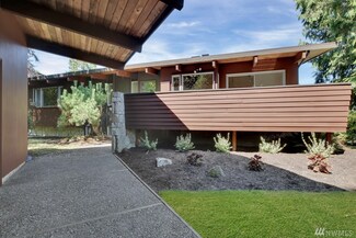 639 S 295th Place, Federal Way, WA 98003