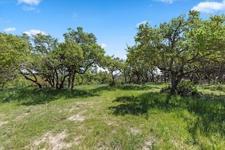 729 Rabbit Rd Unit 100, Wimberley, TX 78676