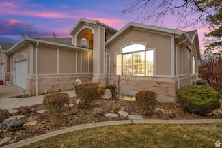 4512 S 1175 W, Ogden, UT 84405