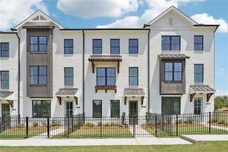 504 Healy Dr, Cumming, GA 30040