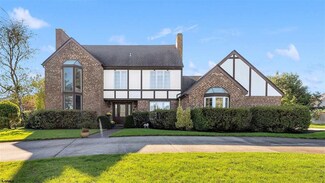 123 Delmar Ave, Linwood, NJ 08221