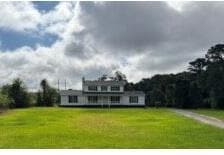 196 Wildmeade Rd, Leary, GA 39862