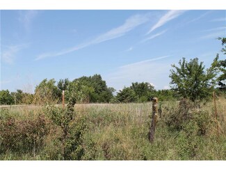 38446 Edgerton Rd, Lane, KS 66042