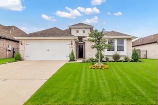 10614 Hazel Hills Dr, Cypress, TX 77433