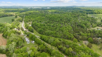 35 Farmstead Ln, Mt. Juliet, TN 37122