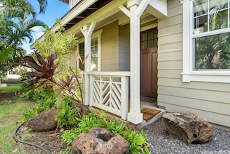 92-1071 Koio Dr Unit M446, Kapolei, HI 96707