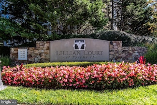 1645 International Dr Unit 311, McLean, VA 22102