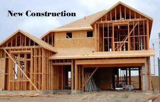 3350 Bunting Ln, Lafayette, IN 47909