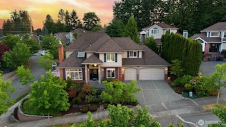 19619 109th Place NE, Bothell, WA 98011