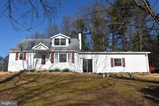 299 Municipal Rd, Orwigsburg, PA 17961