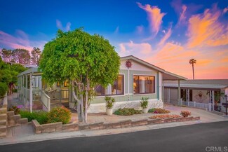 1930 W San Marcos Blvd Unit 126, San Marcos, CA 92078