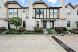 8712 Tudor Place, Dallas, TX 75228