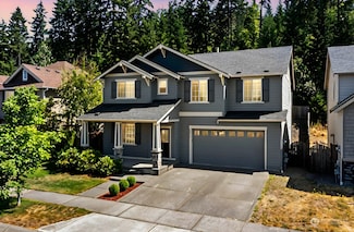 13517 193rd Ave E, Bonney Lake, WA 98391