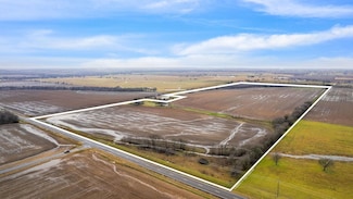 0 Cotton Belt Pkwy, McGregor, TX 76657