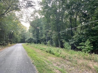 #27-35 Berkeley Forest Rd, Weems, VA 22576