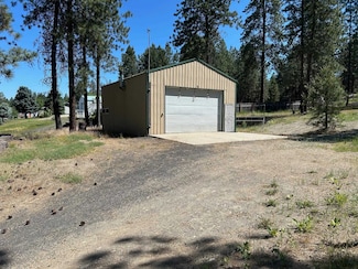 38010 N Sheets Rd, Elk, WA 99009
