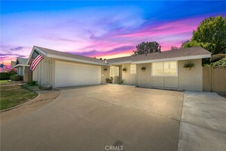 5522 Huntley Ave, Garden Grove, CA 92845