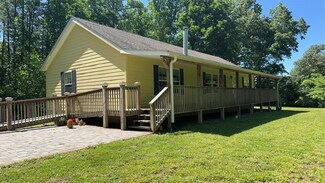 221 Dogwood Hollow, Bryson City, NC 28713