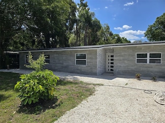3234 Restful Ln, Sarasota, FL 34231