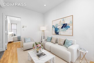 1582 York Ave Unit 2-C, New York, NY 10028