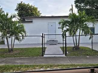 1420 NW 116th St, Miami, FL 33167