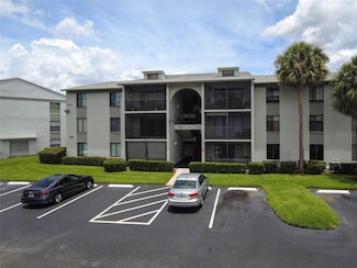 1221 S Pine Ridge Cir Unit A2, Sanford, FL 32773
