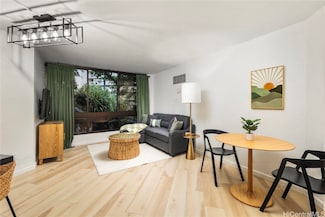 300 Wai Nani Way Unit II215, Honolulu, HI 96815