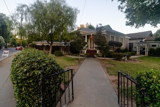 603 1st St, Woodland, CA 95695