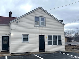 4516 W Main St Unit 1, Belleville, IL 62226