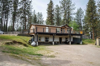 41109 Double Tree Ln, Polson, MT 59860