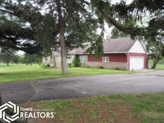 9549 Highway F 48 W, Colfax, IA 50054