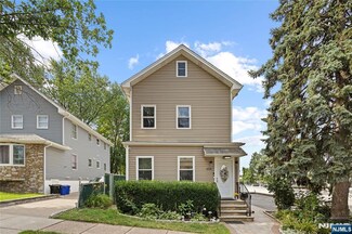 7 Webster St Unit 2nd Floor, Ridgefield Park, NJ 07660