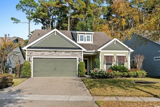 1823 Francis Ct, Myrtle Beach, SC 29577