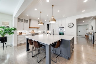 493 Pine Flower Ct, Highlands Ranch, CO 80126