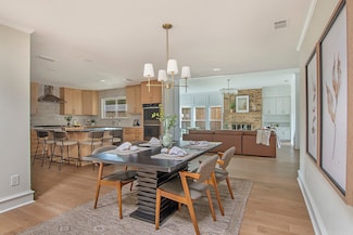 9603 Greensprint Dr, Dallas, TX 75238