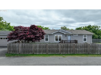 169 Ridge Dr, Seaside, OR 97138