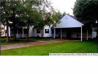 7671 Cooks Landing Dr, Ventress, LA 70783