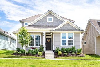 8331 Roan Mews, Rowlett, TX 75089