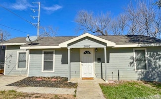 2007 Lamar, San Antonio, TX 78202