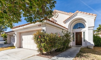 2303 Jasmine Garden Dr, Las Vegas, NV 89134