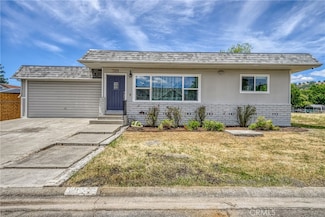 12929 Lakeland St, Clearlake Oaks, CA 95423
