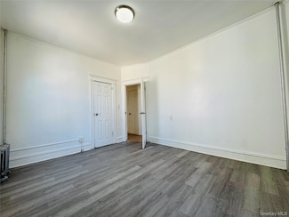 27-24 Gillmore St Unit 1O, East Elmhurst, NY 11369