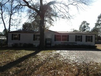 30 Weatherly Rd, Sumter, SC 29150