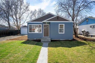 2001 W 4th Ave, Kennewick, WA 99336