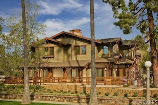 367 W Del Mar Blvd Unit 108, Pasadena, CA 91105