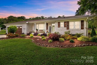 9135 Stokes Ferry Rd, Salisbury, NC 28146