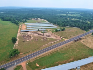 13486 Route 7, Center, TX 75935