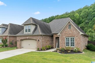 919 Talon Way, Birmingham, AL 35242