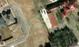 119 Sutton Place Unit Lot 15, Uvalde, TX 78801